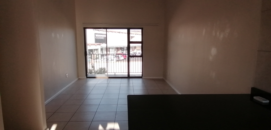 To Let 2 Bedroom Property for Rent in Sonstraal Heights Western Cape